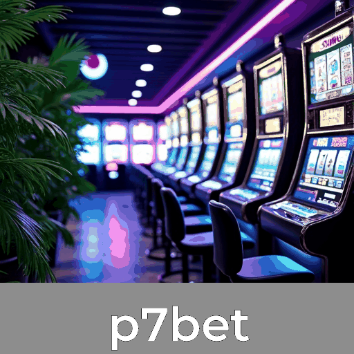 967-Game-Jogo