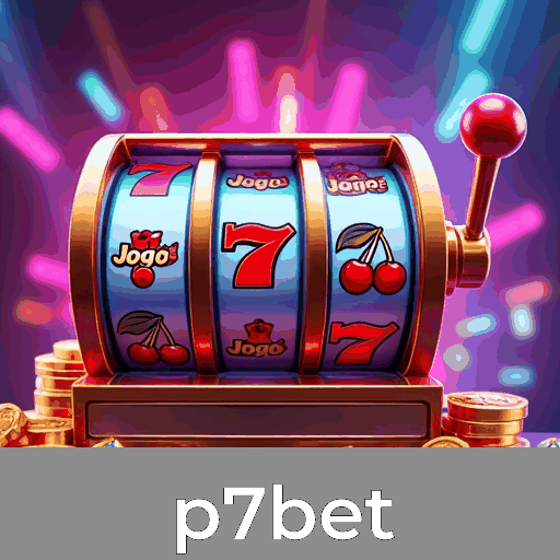 967-Game-Apostas